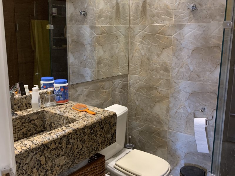 Casa para alugar Vila da Penha com 400m² e 5 quartos por R$ 9.000 - 1471467586-ea7b6aaf-dd36-441f-8ce9-caff9ea44720.jpeg