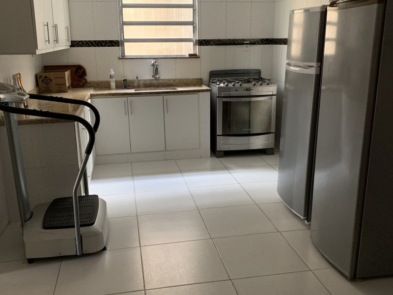 Casa para alugar Vila da Penha com 400m² e 5 quartos por R$ 9.000 - 787864891-e94d9026-b5be-470c-b687-545992cd1db6.jpeg