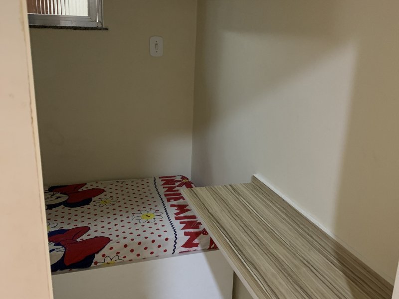 Casa para alugar Vila da Penha com 400m² e 5 quartos por R$ 9.000 - 97989309-f0d32bee-b954-4133-bf06-98c0e52cfa4f.jpeg