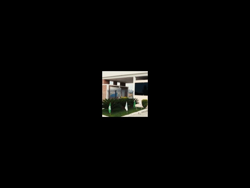 Terreno à venda Zona Rural com 324m² e  quartos por R$ 35.000 - 1238961135-jurema-2.jpg