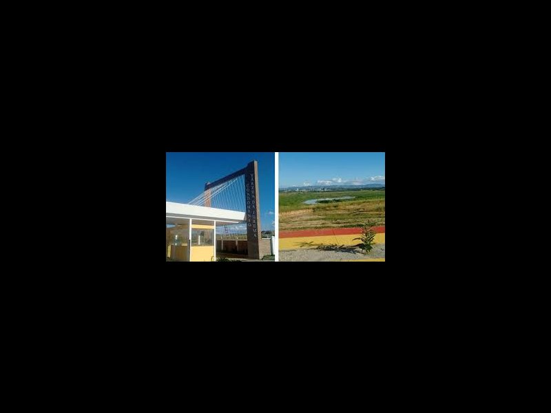 Terreno à venda Zona Rural com 324m² e  quartos por R$ 35.000 - 1446135337-jurema-g3.jpg