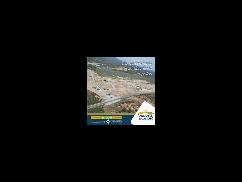 Terreno à venda Zona Rural com 324m² e  quartos por R$ 35.000 - 1923739217-jurema-g2.jpg
