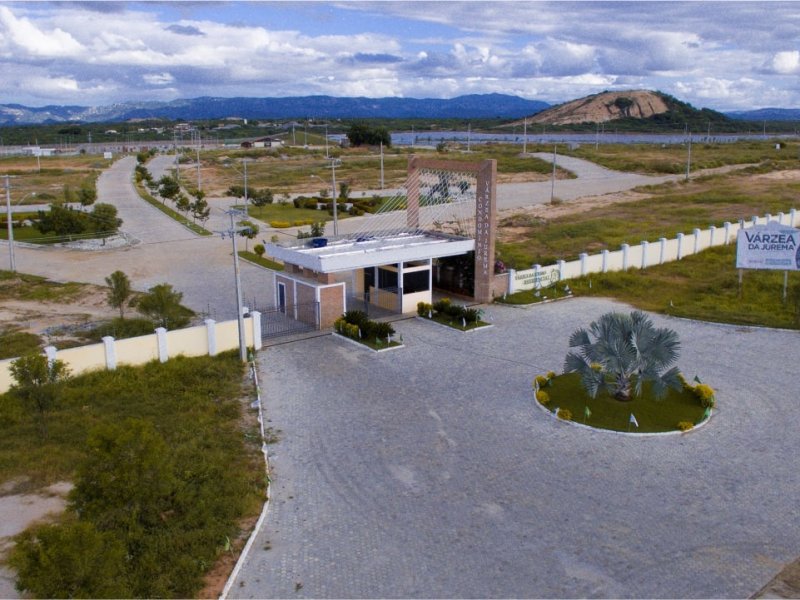 Terreno à venda Zona Rural com 324m² e  quartos por R$ 35.000 - 2055603646-jurema-g4.jpg