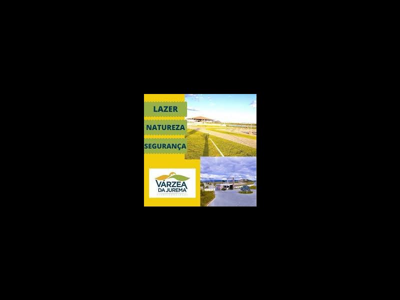 Terreno à venda Zona Rural com 324m² e  quartos por R$ 35.000 - 2098664764-download.jpg