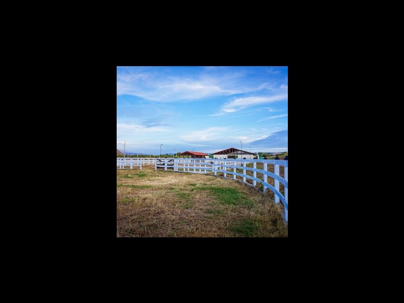 Terreno à venda Zona Rural com 324m² e  quartos por R$ 35.000 - 2126459988-jurema-3.jpg