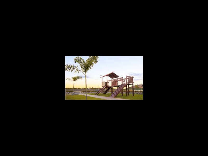 Terreno à venda Zona Rural com 324m² e  quartos por R$ 35.000 - 223579128-jurema-7.jpg