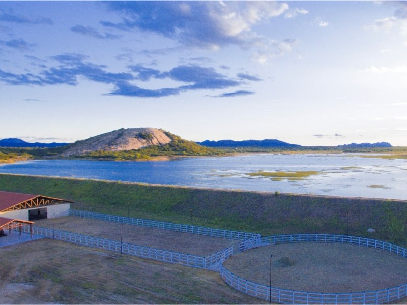 Terreno à venda Zona Rural com 324m² e  quartos por R$ 35.000 - 622222131-jurema-4.jpg