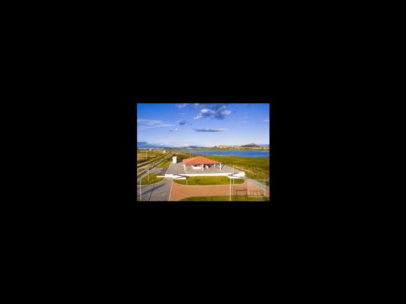 Terreno à venda Zona Rural com 324m² e  quartos por R$ 35.000 - 696687922-download-1.jpg