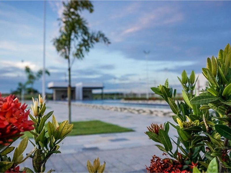 Terreno à venda Zona Rural com 324m² e  quartos por R$ 35.000 - 732617964-jurema-5.jpg