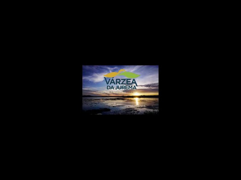 Terreno à venda Zona Rural com 324m² e  quartos por R$ 35.000 - 757221249-jurema-g-7.jpg