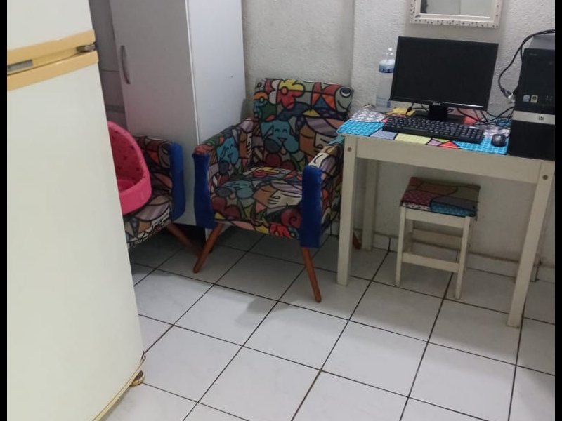 Kitnet à venda Liberdade com 34m² e 1 quarto por R$ 150.000 - 1285924654-img-20210228-wa0001.jpg