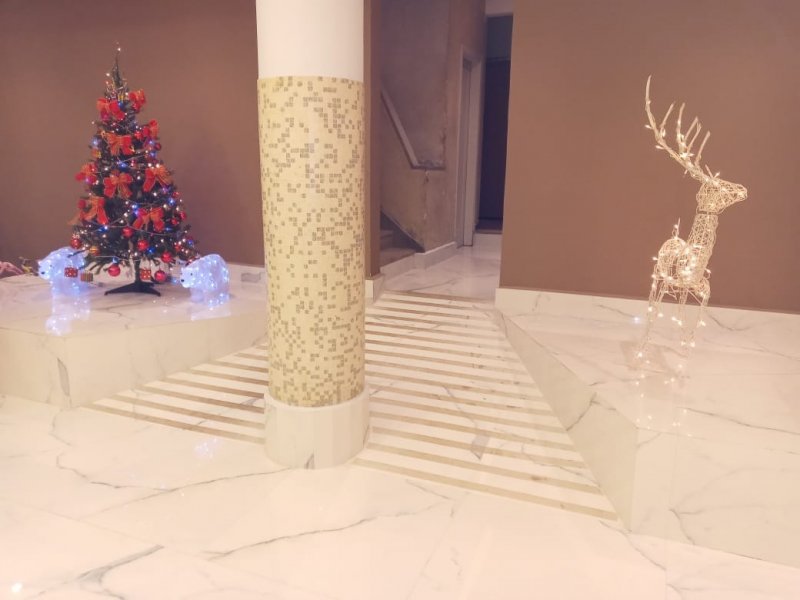 Kitnet à venda Liberdade com 34m² e 1 quarto por R$ 150.000 - 2066366187-img-20201224-wa0005.jpg