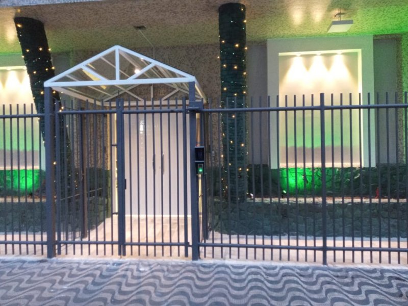 Kitnet à venda Liberdade com 34m² e 1 quarto por R$ 150.000 - 212409603-img-20210131-wa0003.jpg