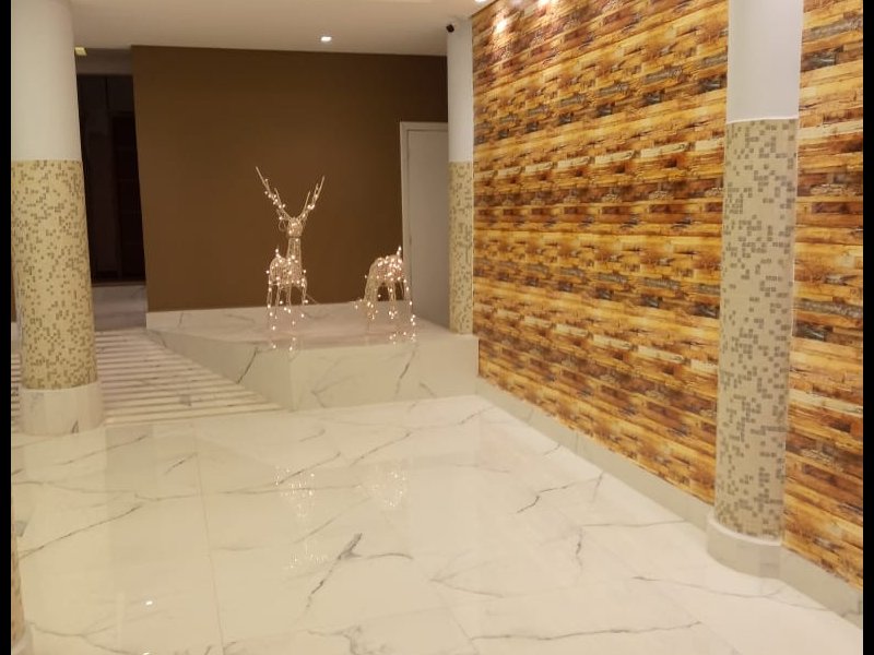 Kitnet à venda Liberdade com 34m² e 1 quarto por R$ 150.000 - 248518011-img-20210131-wa0006.jpg