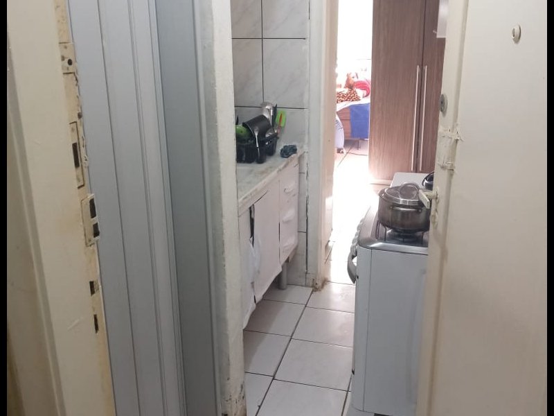Kitnet à venda Liberdade com 34m² e 1 quarto por R$ 150.000 - 68168162-img-20210228-wa0000.jpg