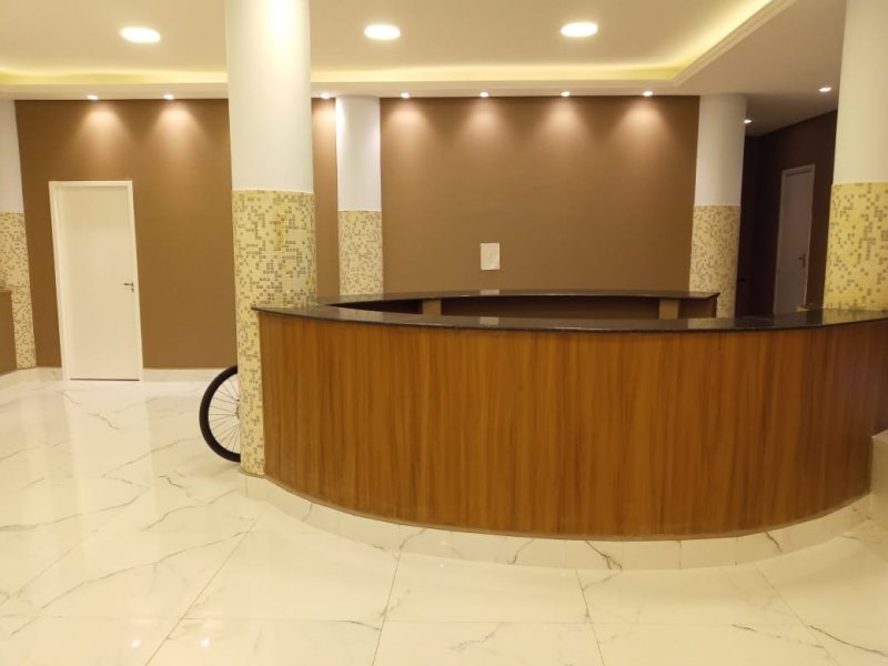 Kitnet à venda Liberdade com 34m² e 1 quarto por R$ 150.000 - 988587335-img-20210131-wa0005.jpg