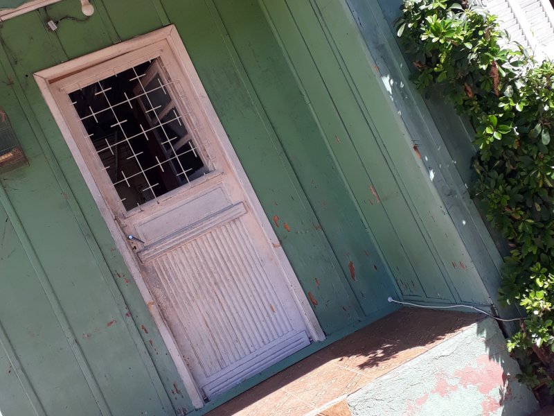 Casa à venda Rio Branco  com 30m² e 2 quartos por R$ 250.000 - 1177671691-20210225-144510.jpg