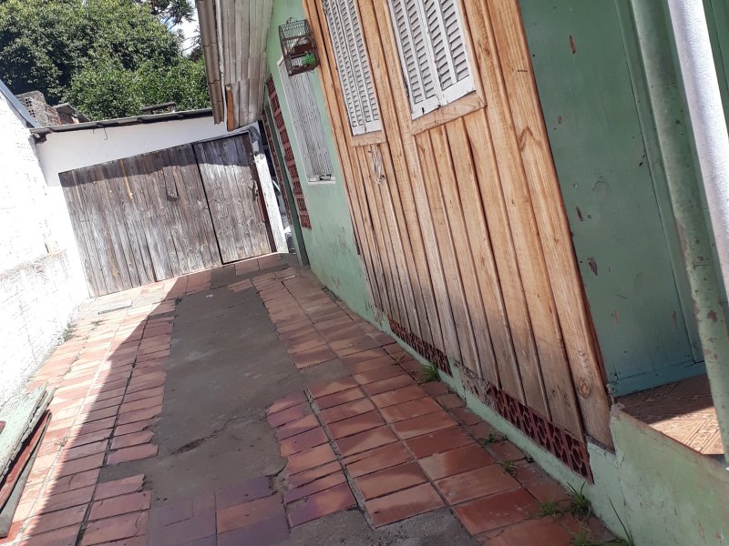 Casa à venda Rio Branco  com 30m² e 2 quartos por R$ 250.000 - 12657971-20210225-144517.jpg