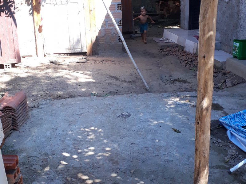 Casa à venda Rio Branco  com 30m² e 2 quartos por R$ 250.000 - 302161811-20210225-144554.jpg