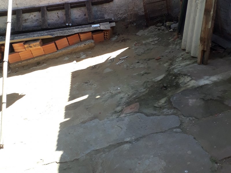 Casa à venda Rio Branco  com 30m² e 2 quartos por R$ 250.000 - 45506014-20210225-144545.jpg