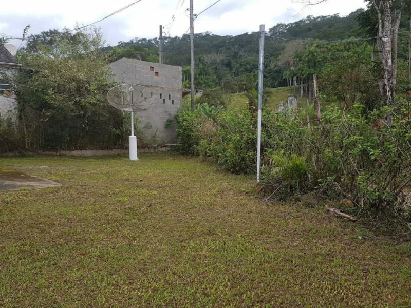 Chácara à venda Vila Batista  com 2m² e 1 quarto por R$ 140.000 - 1462777062-2622ee65-80b3-42ca-b2e7-f447db677760.jpg