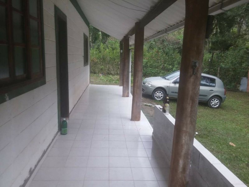 Chácara à venda Vila Batista  com 2m² e 1 quarto por R$ 140.000 - 164433782-8b39590b-ce85-402b-8628-5fcc6d99be23.jpg
