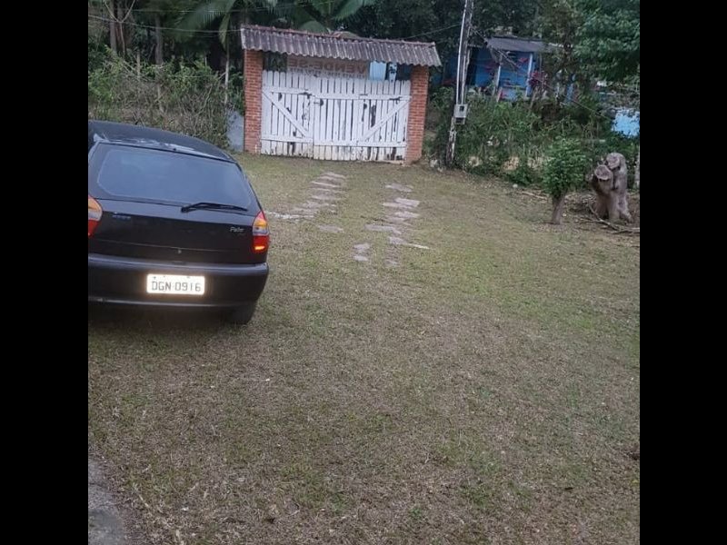 Chácara à venda Vila Batista  com 2m² e 1 quarto por R$ 140.000 - 1667830374-d707de46-9dc2-4403-a592-1890217f0a45.jpg