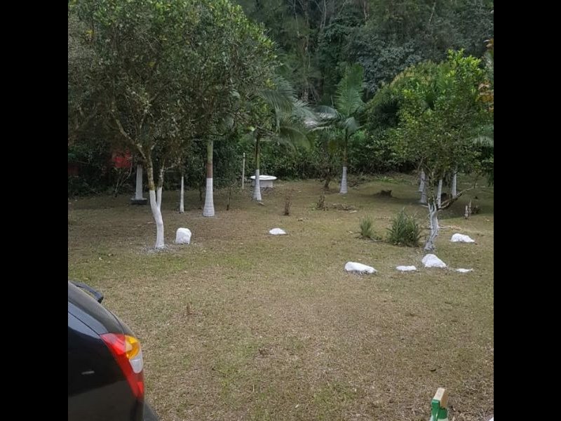 Chácara à venda Vila Batista  com 2m² e 1 quarto por R$ 140.000 - 559494849-91057f54-d57f-45bb-bcdc-4f3fbf518386.jpg