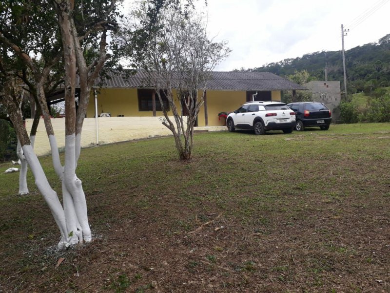Chácara à venda Vila Batista  com 2m² e 1 quarto por R$ 140.000 - 867530153-0a15fdf0-4dd8-473b-b2a5-0c4970ac6897.jpg