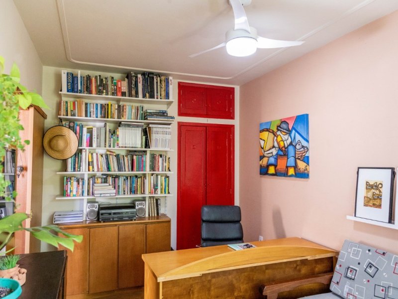 Apartamento à venda Menino Deus com 70m² e 2 quartos por R$ 370.000 - 110971163-44399b53-ac3c-4d4d-8205-25674125aca4.jpeg