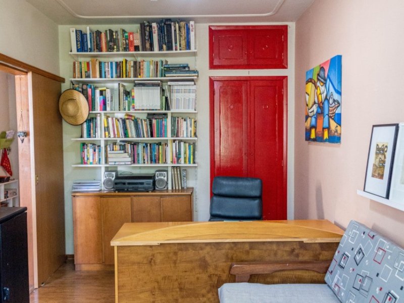 Apartamento à venda Menino Deus com 70m² e 2 quartos por R$ 370.000 - 1134935588-bbfafbb9-b099-4690-8ac3-6d357e6693b9.jpeg