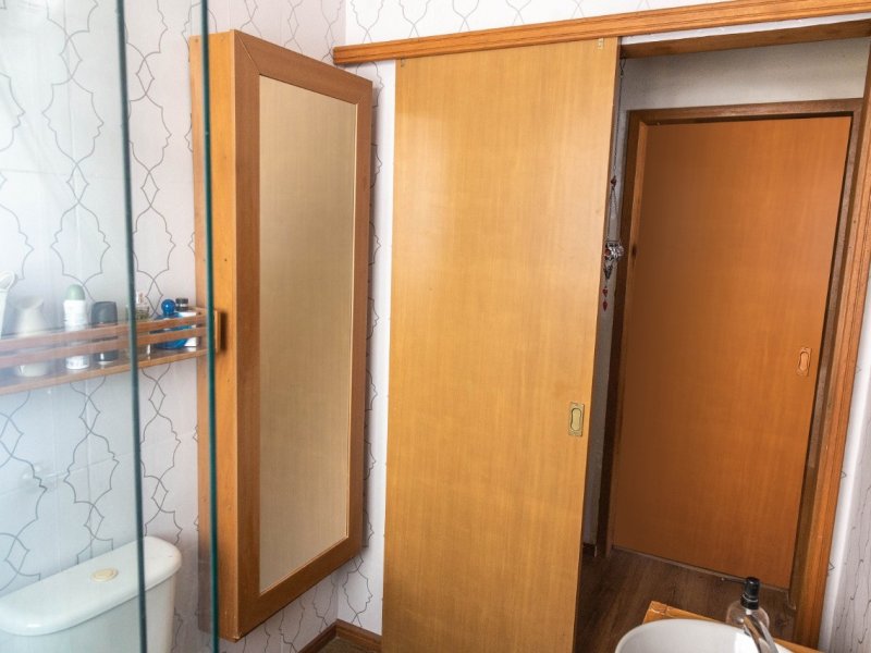 Apartamento à venda Menino Deus com 70m² e 2 quartos por R$ 370.000 - 1354728449-e8053109-32c8-4690-baa4-a09776ffe559.jpeg