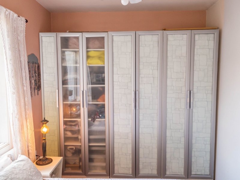 Apartamento à venda Menino Deus com 70m² e 2 quartos por R$ 370.000 - 1447487824-d1d97182-a1fe-4a32-a86e-1c72a90fa008.jpeg