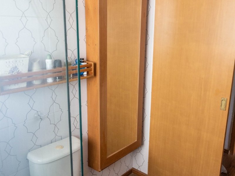 Apartamento à venda Menino Deus com 70m² e 2 quartos por R$ 370.000 - 1457848795-dc1484c4-d80a-41b5-81e0-57db8211184e.jpeg