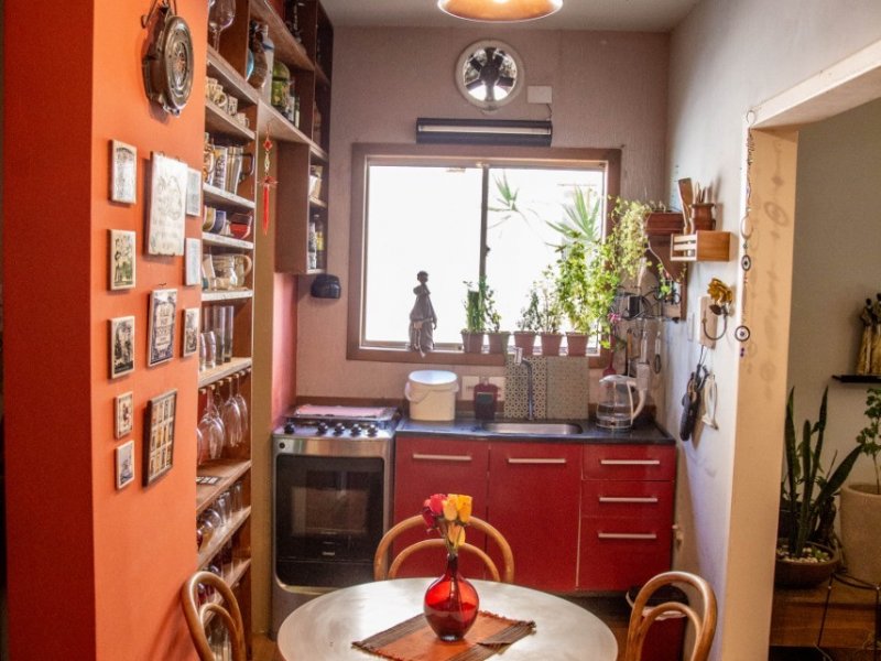 Apartamento à venda Menino Deus com 70m² e 2 quartos por R$ 370.000 - 1551827650-59496f87-fe6d-4f05-ad85-bb76293ad9d6.jpeg