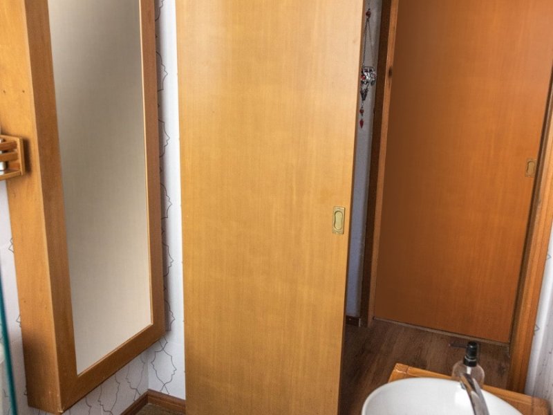 Apartamento à venda Menino Deus com 70m² e 2 quartos por R$ 370.000 - 1725887237-209a6d39-4971-4009-87de-c93c18912752.jpeg