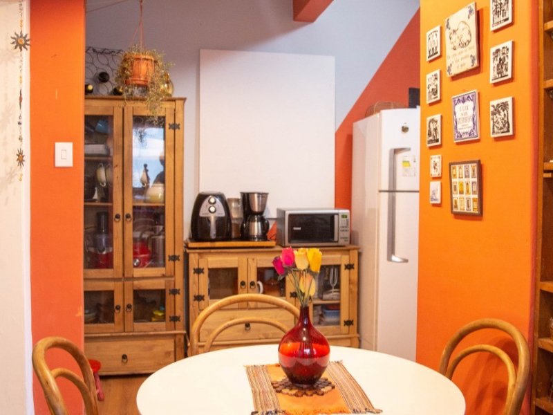 Apartamento à venda Menino Deus com 70m² e 2 quartos por R$ 370.000 - 1755988288-acc01d32-a56e-4b05-ba59-87e7f0291380.jpeg
