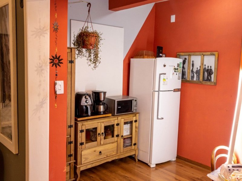 Apartamento à venda Menino Deus com 70m² e 2 quartos por R$ 370.000 - 1778948741-7653cc1e-ed10-4354-9087-df2db32b098f.jpeg