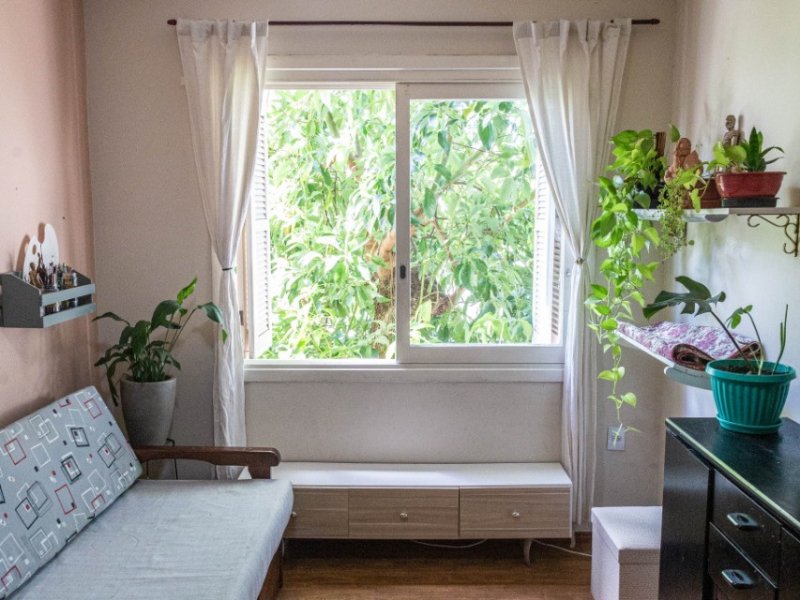 Apartamento à venda Menino Deus com 70m² e 2 quartos por R$ 370.000 - 2033468302-1daa0b43-5463-460e-90a4-fe0239b23672.jpeg