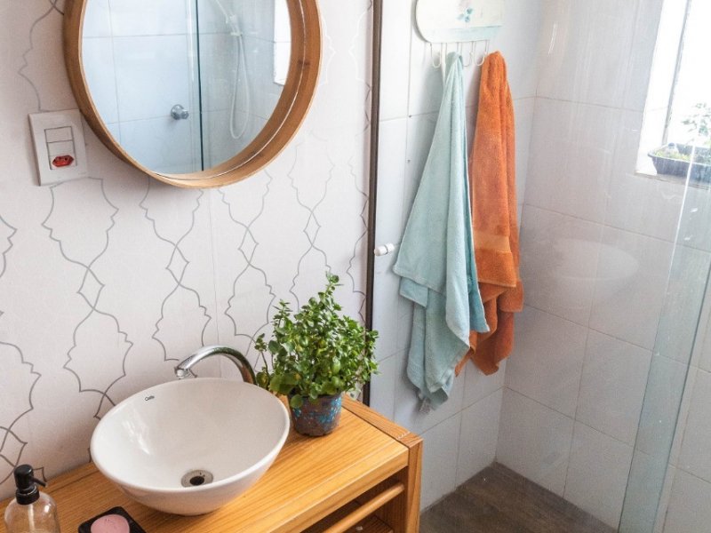 Apartamento à venda Menino Deus com 70m² e 2 quartos por R$ 370.000 - 2072012950-2de64a95-d1dd-4746-b937-c1de7f0ca7a8.jpeg