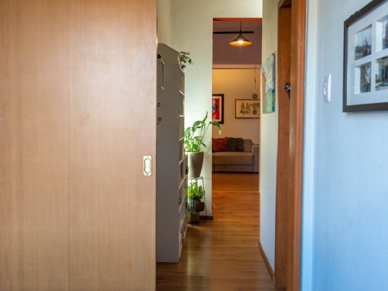 Apartamento à venda Menino Deus com 70m² e 2 quartos por R$ 370.000 - 235099130-e7b697c9-4ed5-4915-9316-e723769bc74d.jpeg