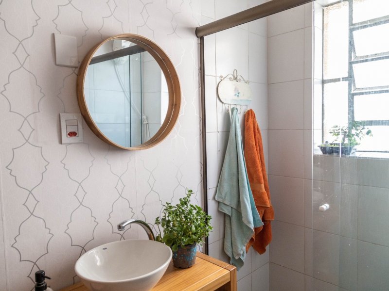 Apartamento à venda Menino Deus com 70m² e 2 quartos por R$ 370.000 - 274982077-ee0f5bf0-c225-4828-a4a2-727e5c1445ee.jpeg
