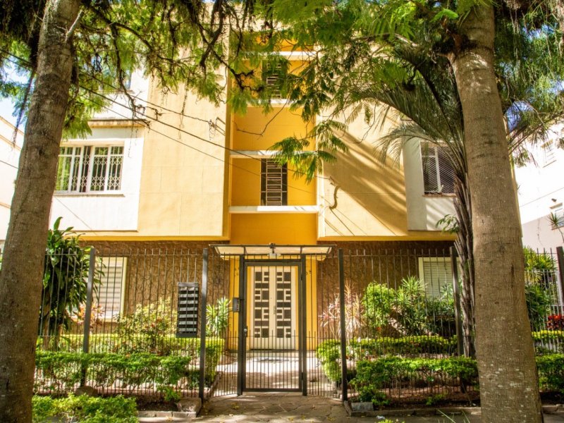 Apartamento à venda Menino Deus com 70m² e 2 quartos por R$ 370.000 - 294800301-2ff24166-ecc6-40e7-9ae6-ce934151ab2a.jpeg