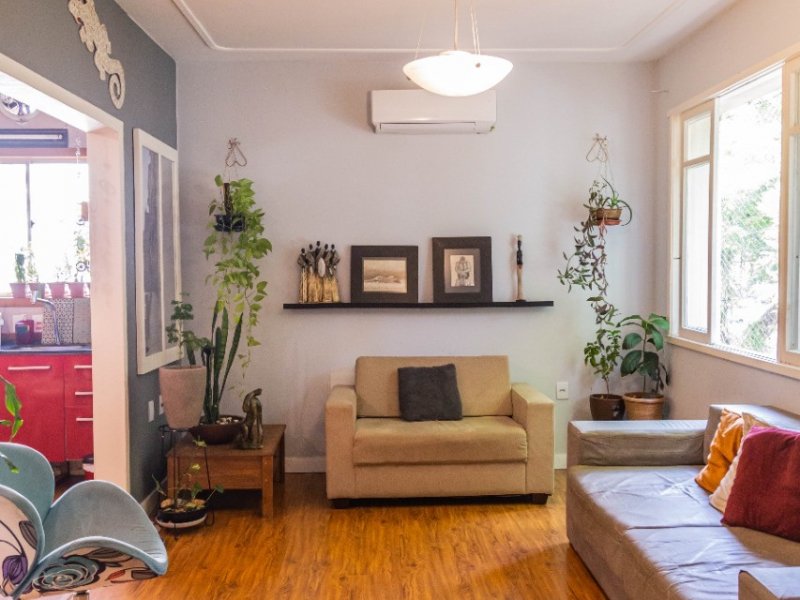 Apartamento à venda Menino Deus com 70m² e 2 quartos por R$ 370.000 - 296672807-eadd9bec-e659-439b-ab80-ad8c141f0502.jpeg