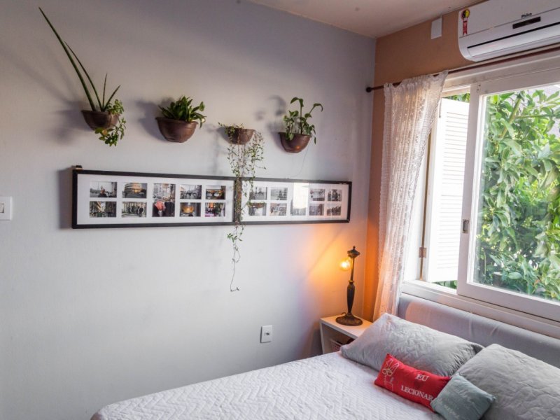 Apartamento à venda Menino Deus com 70m² e 2 quartos por R$ 370.000 - 302324333-c89b4d0c-fec6-45d6-bea5-0754f08d3b9c.jpeg