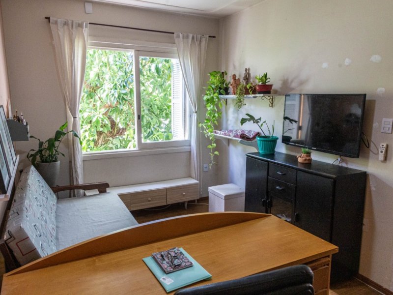 Apartamento à venda Menino Deus com 70m² e 2 quartos por R$ 370.000 - 312242087-93db17c2-ed48-42b2-9e09-fb8abc656770.jpeg