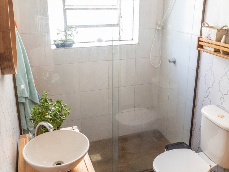 Apartamento à venda Menino Deus com 70m² e 2 quartos por R$ 370.000 - 380133366-8c9207c7-ecdb-48e9-b0c5-4a7807cdcad6.jpeg
