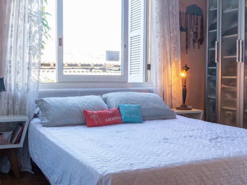 Apartamento à venda Menino Deus com 70m² e 2 quartos por R$ 370.000 - 659802627-240aa4c4-b836-412b-8147-d2ee73353a8a.jpeg