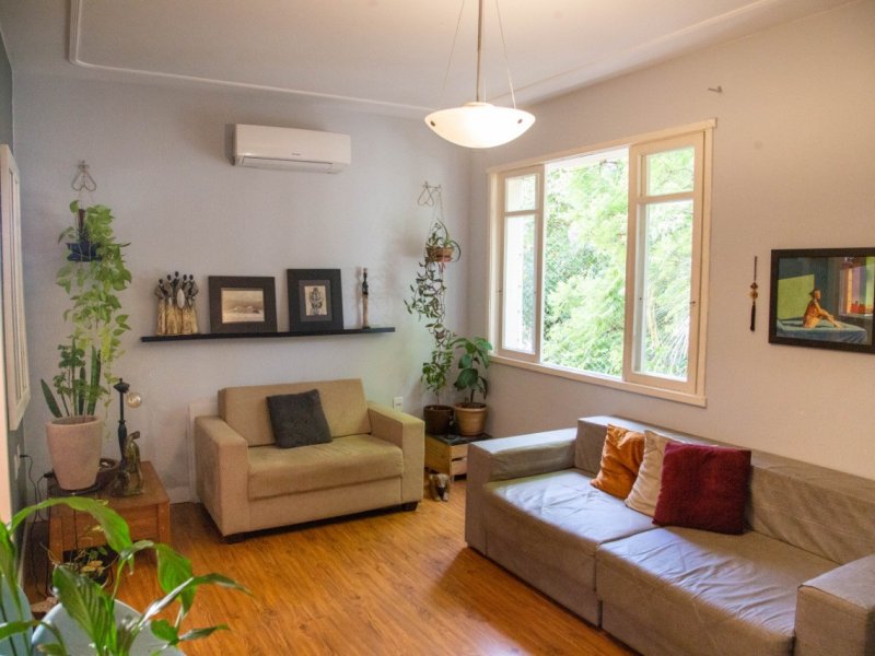 Apartamento à venda Menino Deus com 70m² e 2 quartos por R$ 370.000 - 665322302-4397ab62-2788-45cd-b40a-46e1bb94fe5a.jpeg