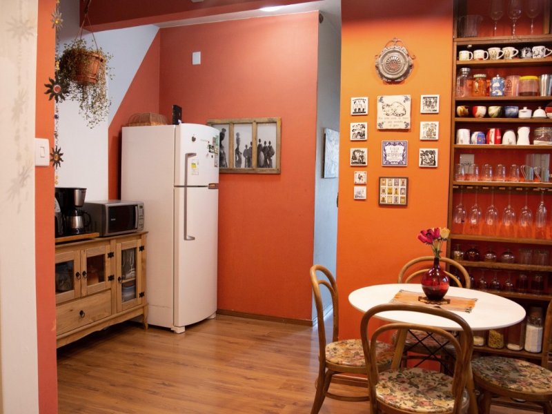 Apartamento à venda Menino Deus com 70m² e 2 quartos por R$ 370.000 - 683149498-6a1655a7-a3a4-45fb-a015-4db9a4224457.jpeg